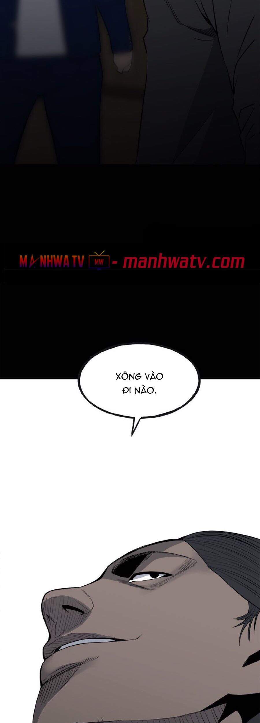 Kẻ Phản Diện Chapter 119 - 80