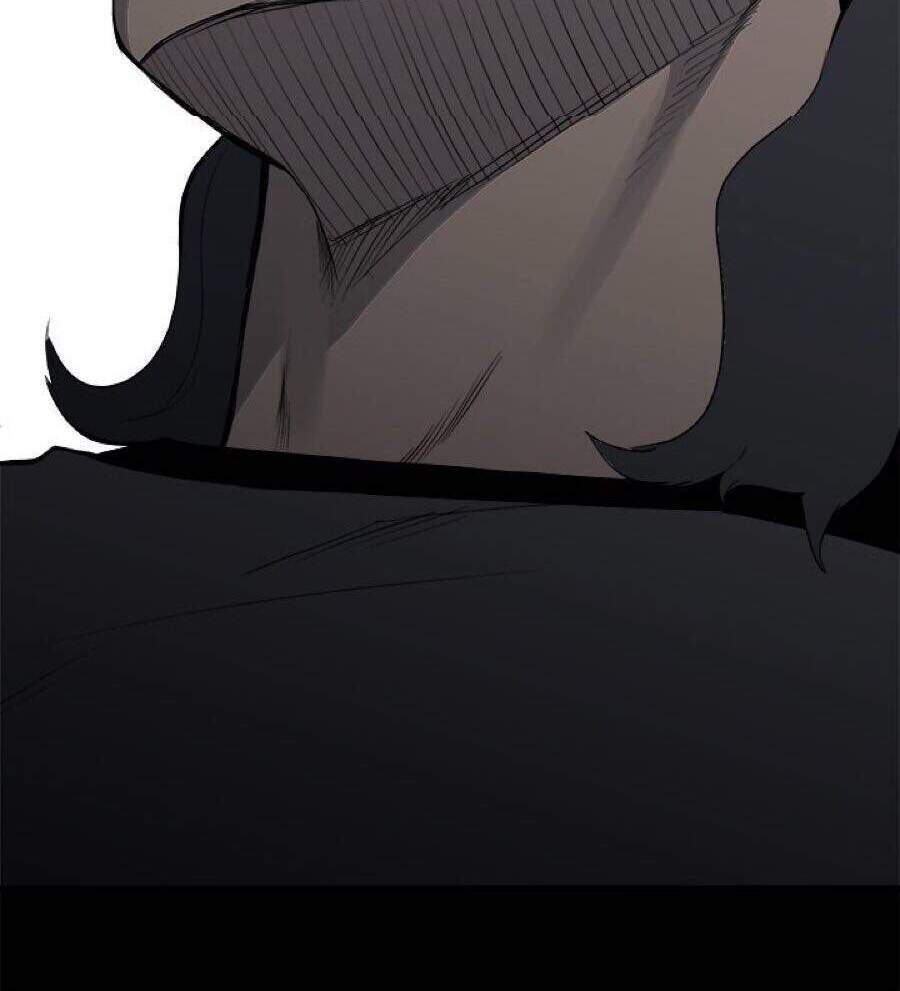 Kẻ Phản Diện Chapter 119 - 81