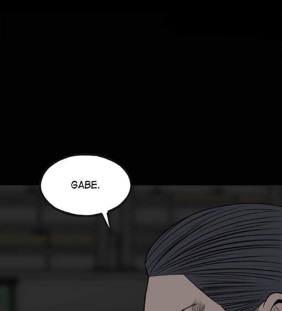 Kẻ Phản Diện Chapter 119 - 83