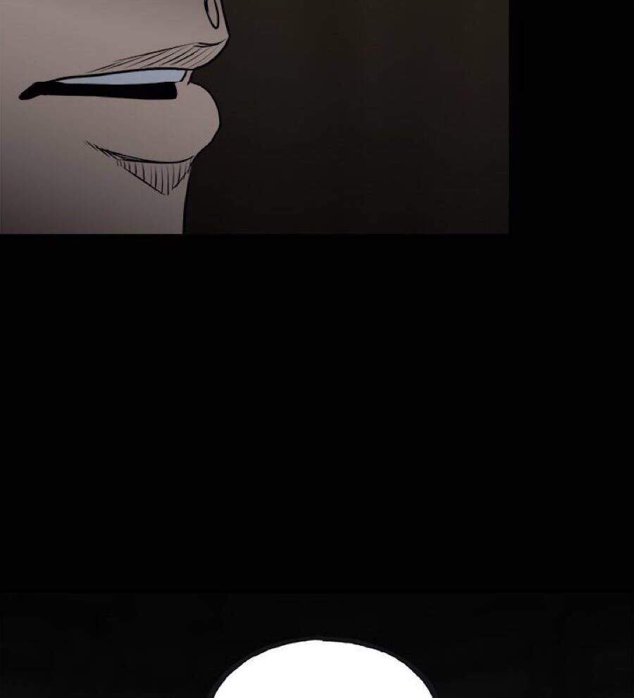 Kẻ Phản Diện Chapter 119 - 85