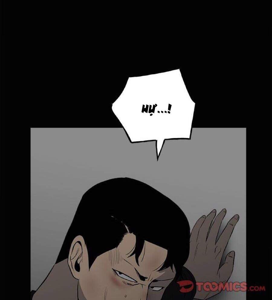 Kẻ Phản Diện Chapter 120 - 11