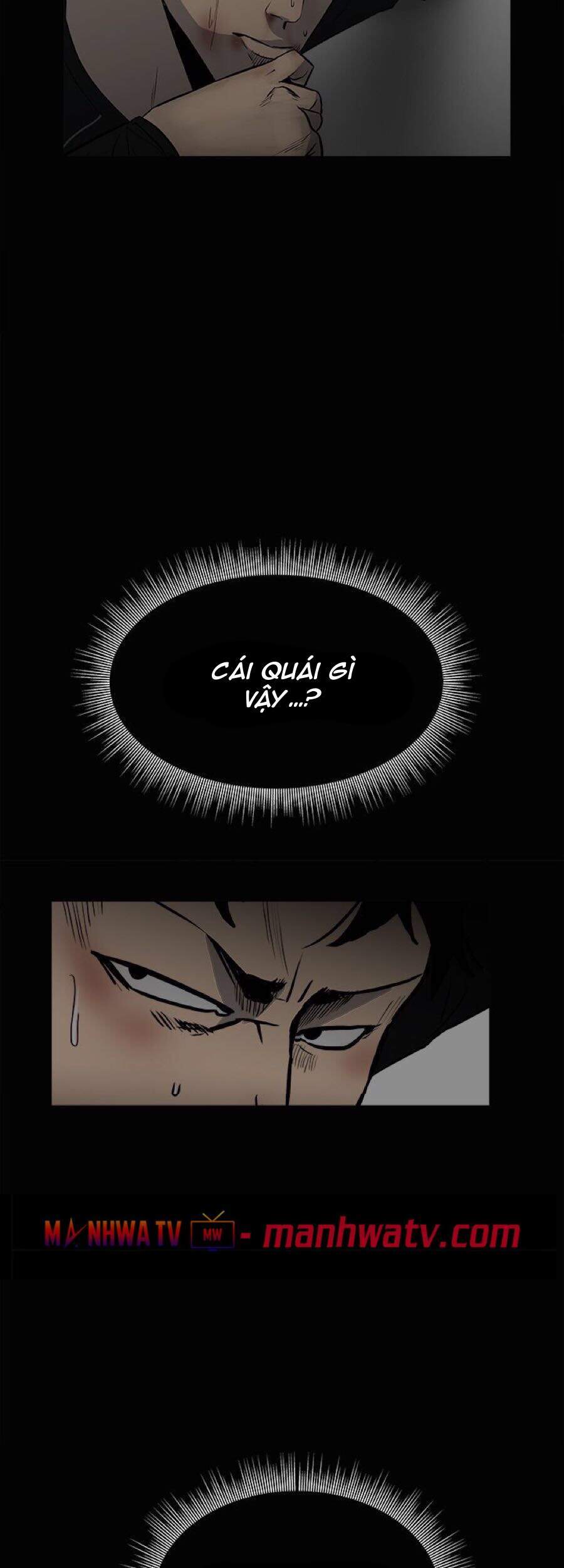 Kẻ Phản Diện Chapter 120 - 12