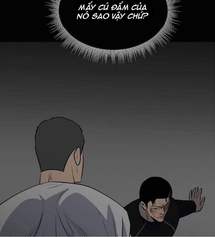 Kẻ Phản Diện Chapter 120 - 13