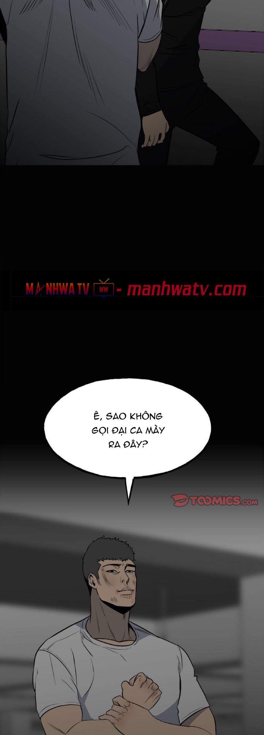Kẻ Phản Diện Chapter 120 - 14