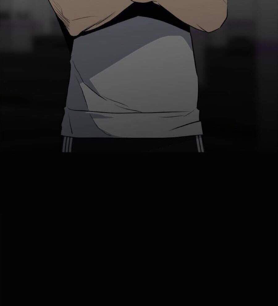 Kẻ Phản Diện Chapter 120 - 15