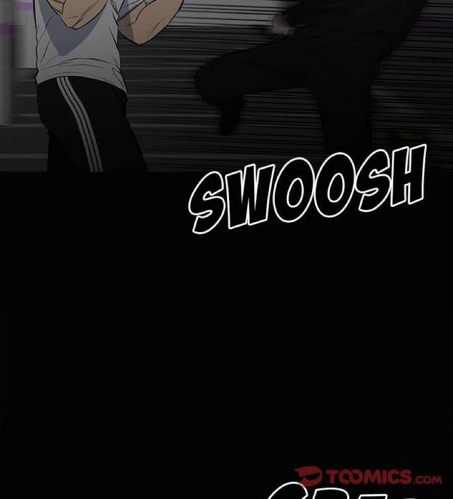 Kẻ Phản Diện Chapter 120 - 17