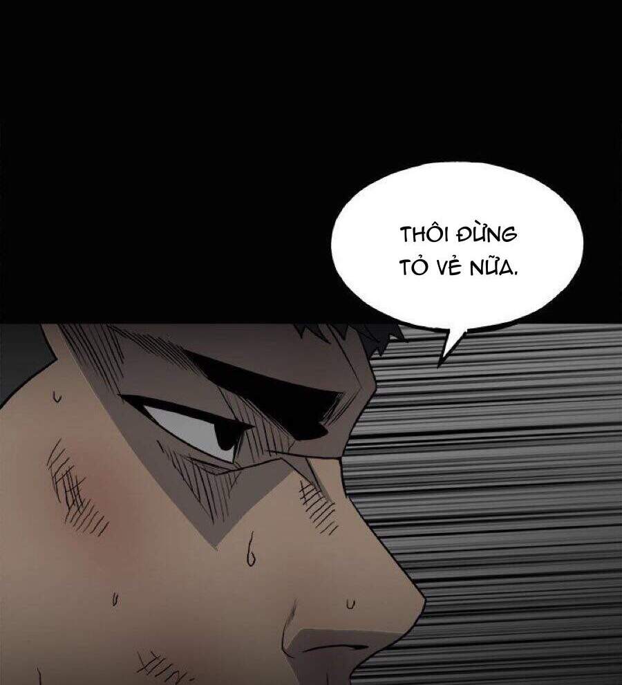 Kẻ Phản Diện Chapter 120 - 19