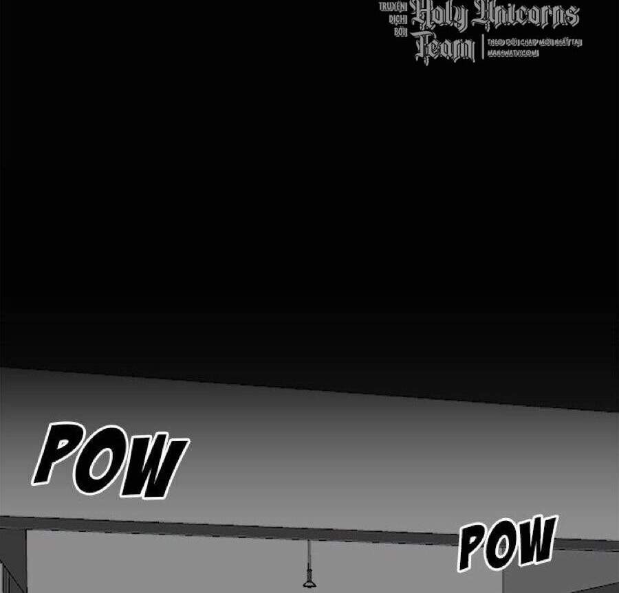 Kẻ Phản Diện Chapter 120 - 3