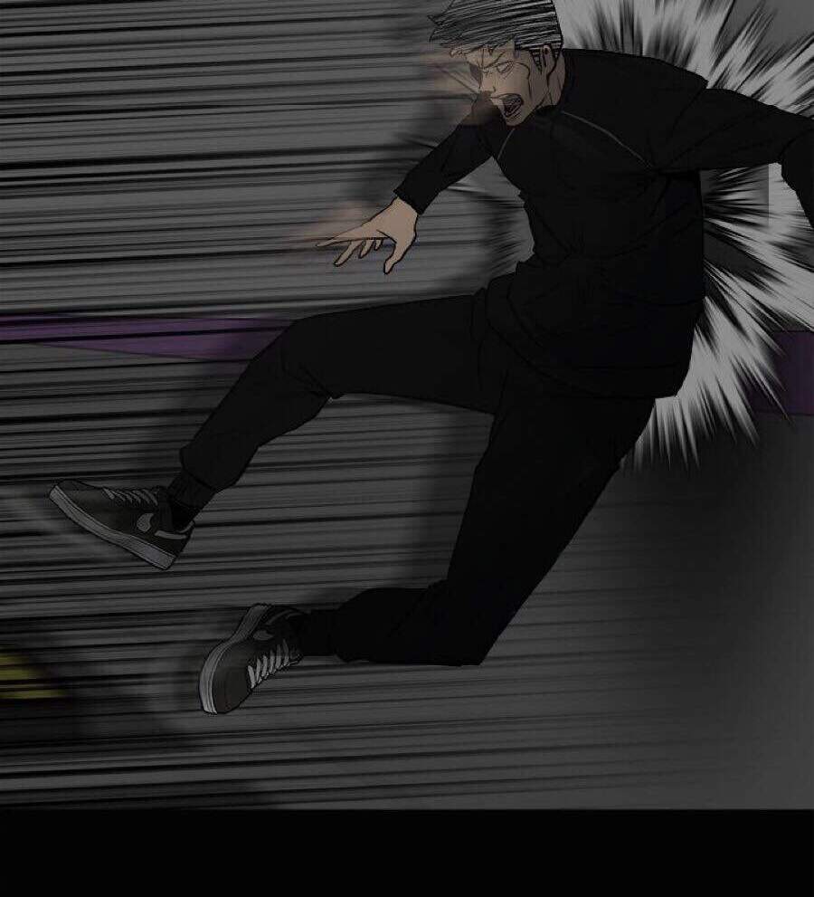 Kẻ Phản Diện Chapter 120 - 21