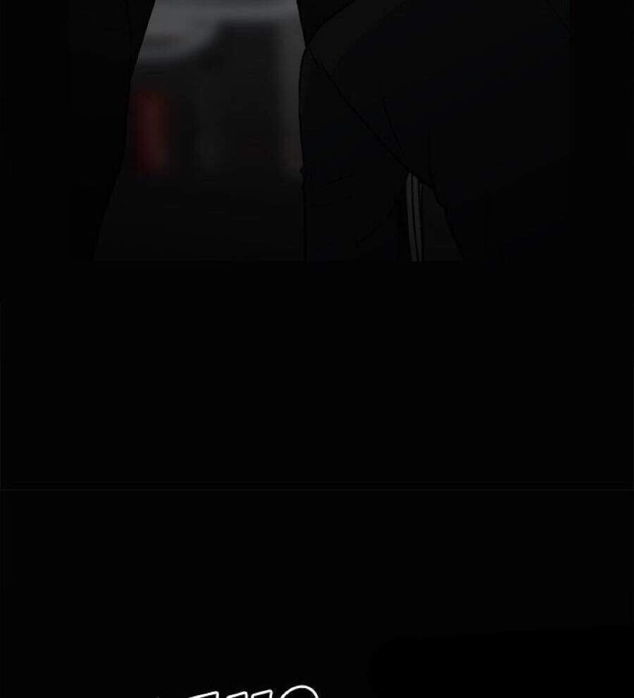 Kẻ Phản Diện Chapter 120 - 23