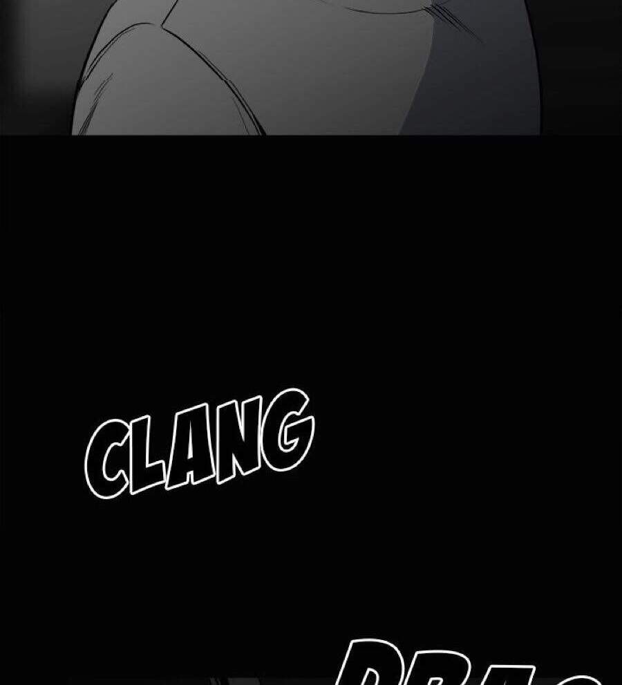 Kẻ Phản Diện Chapter 120 - 25