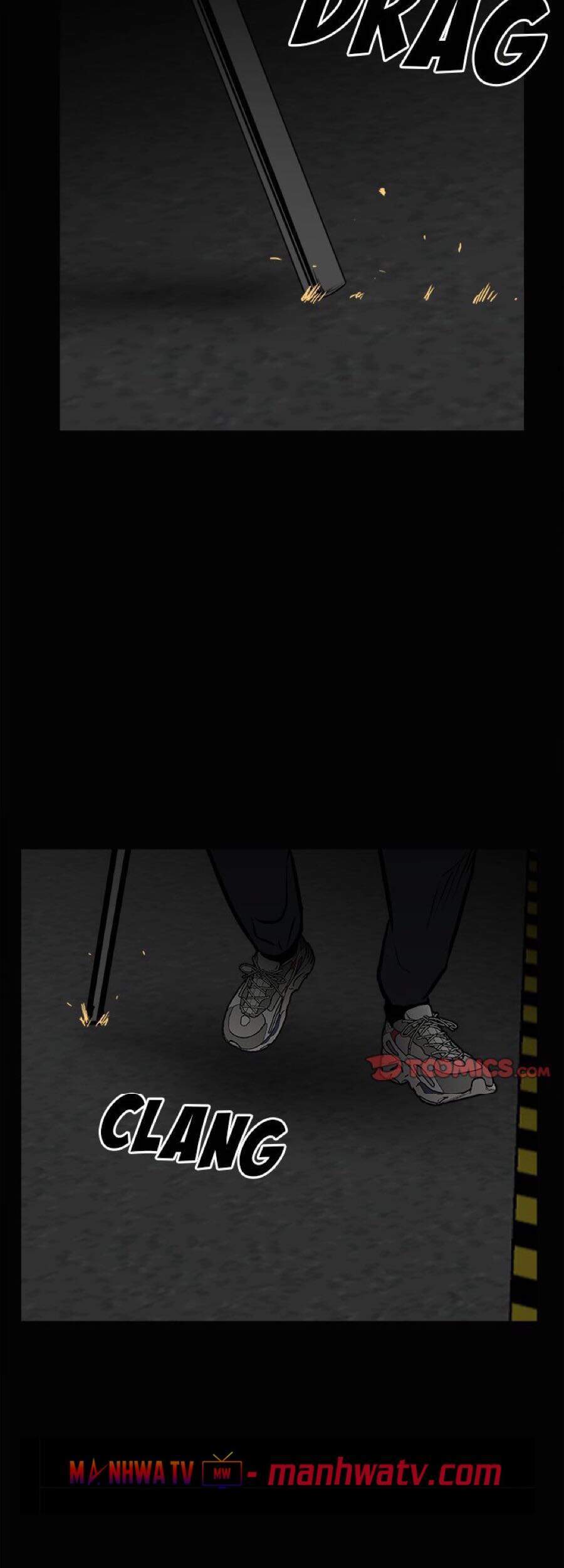 Kẻ Phản Diện Chapter 120 - 26