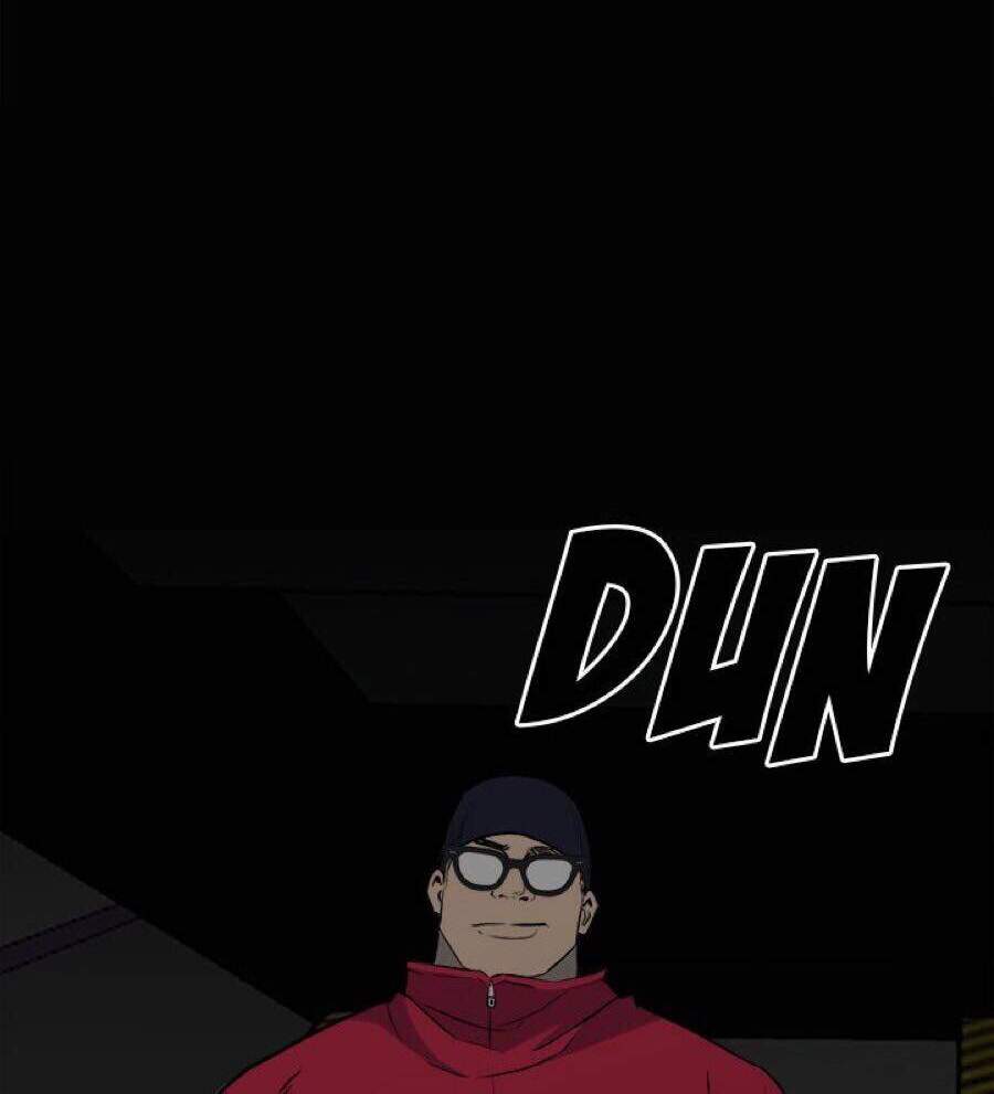 Kẻ Phản Diện Chapter 120 - 27