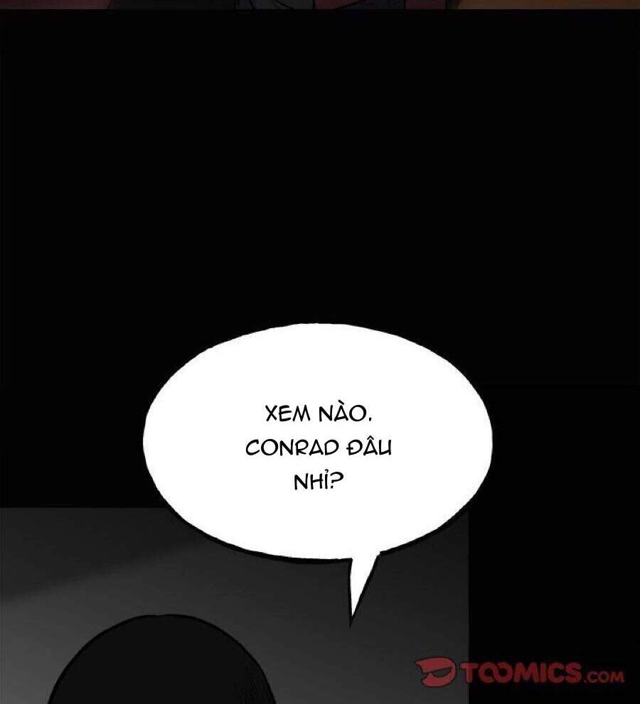 Kẻ Phản Diện Chapter 120 - 29