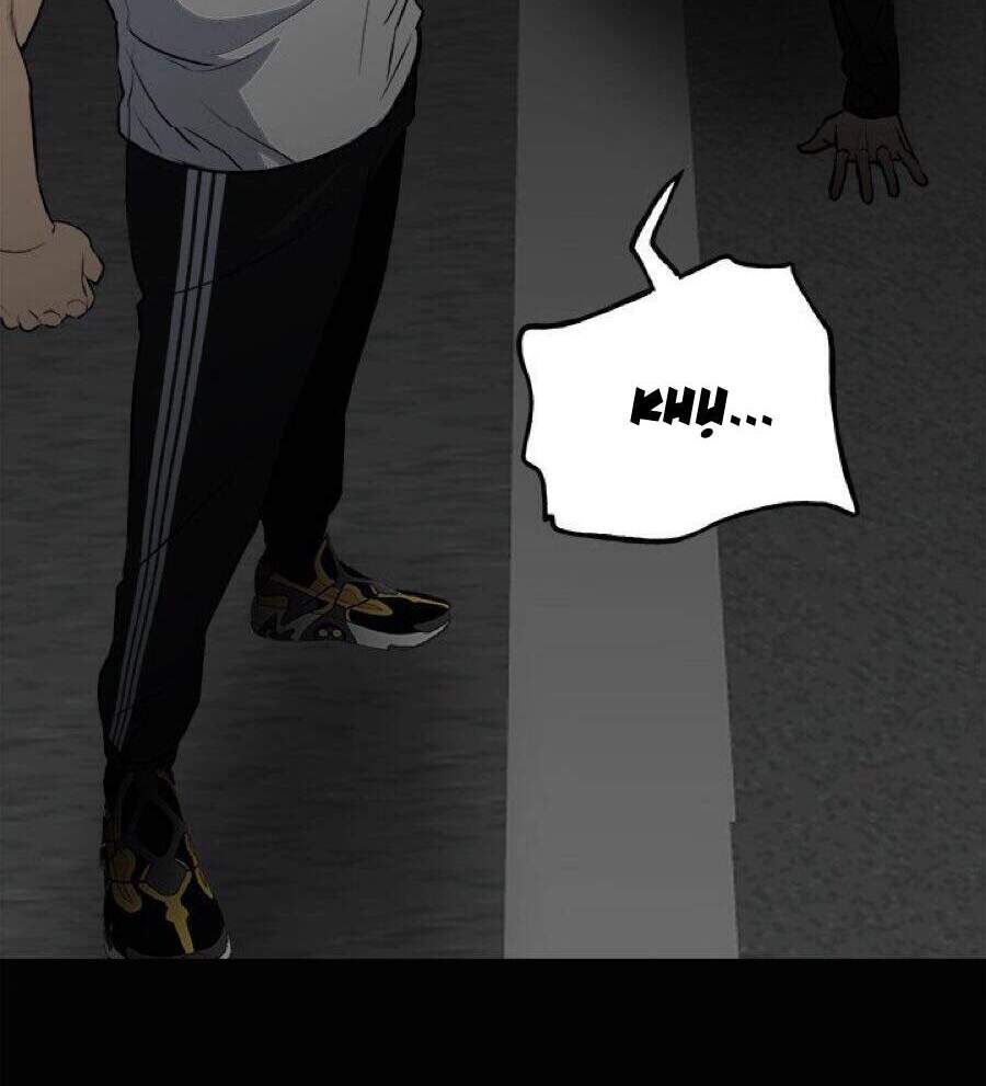 Kẻ Phản Diện Chapter 120 - 31