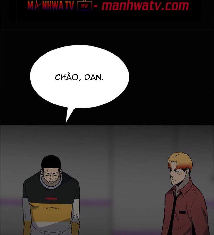 Kẻ Phản Diện Chapter 120 - 33