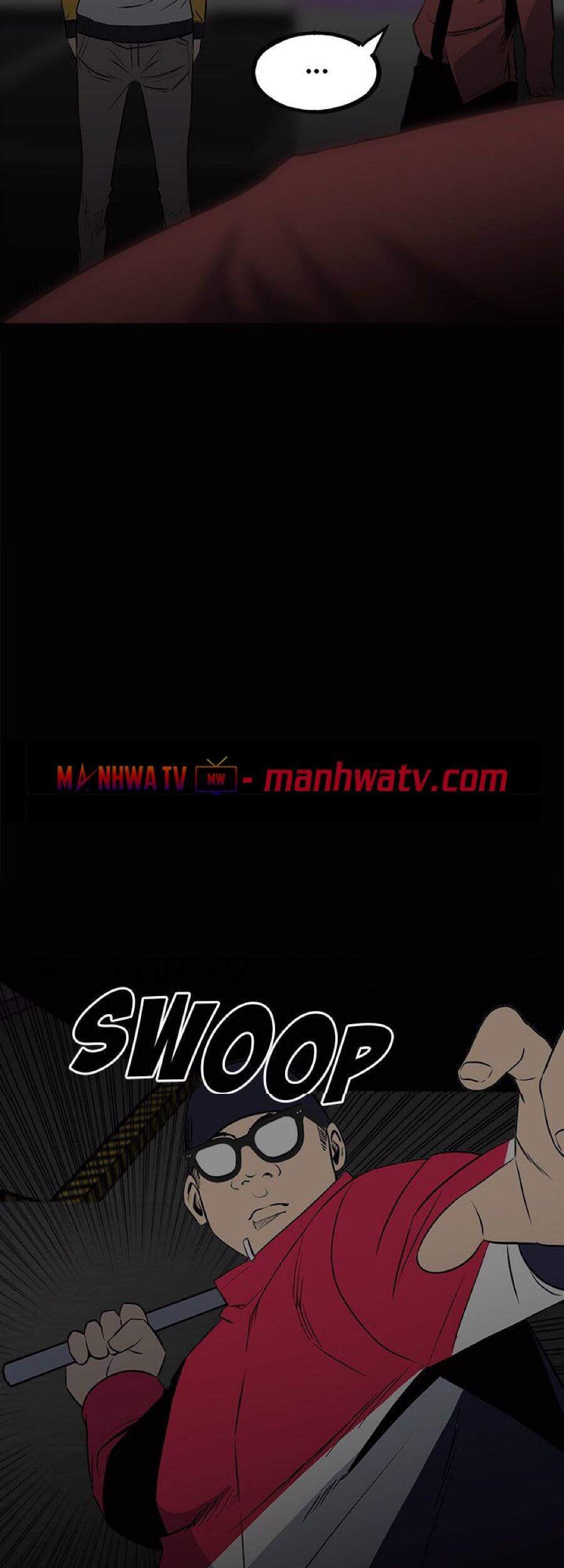 Kẻ Phản Diện Chapter 120 - 34