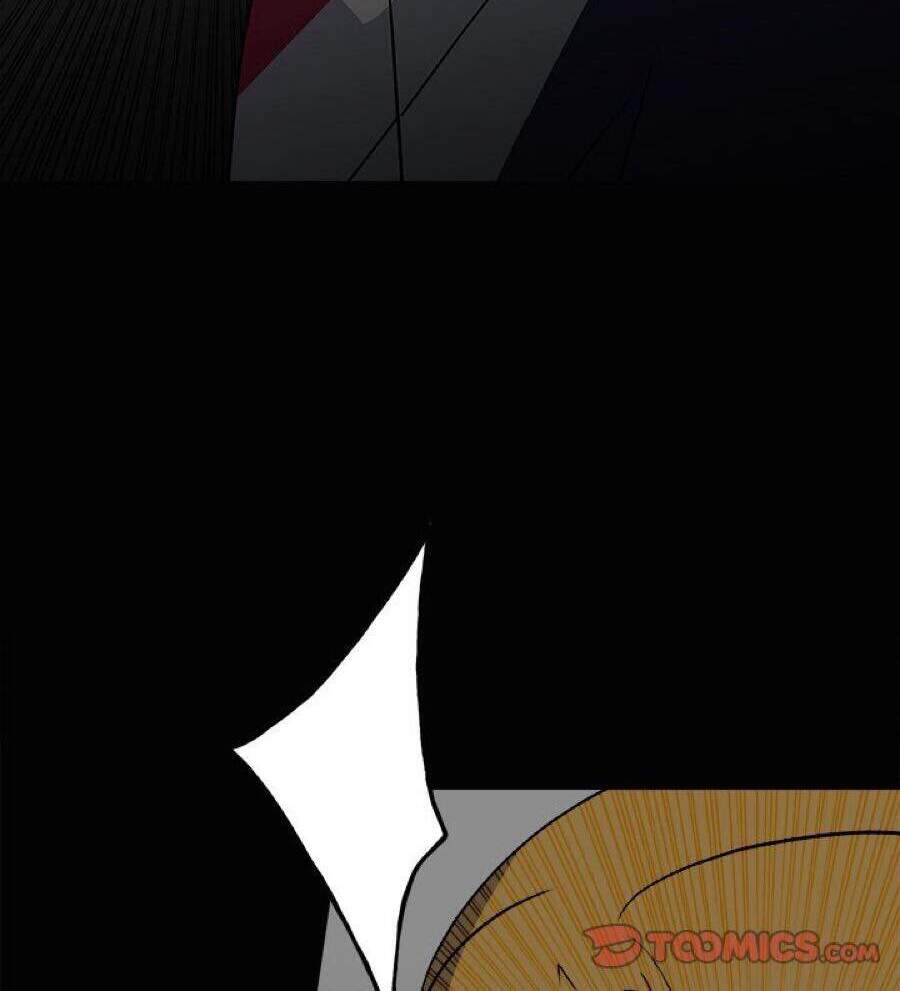 Kẻ Phản Diện Chapter 120 - 35