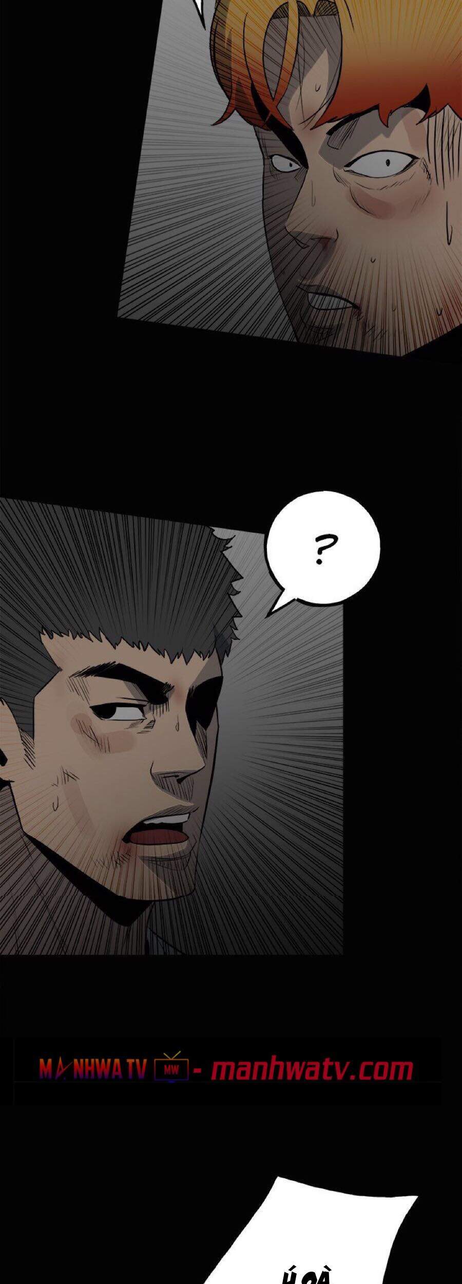 Kẻ Phản Diện Chapter 120 - 36