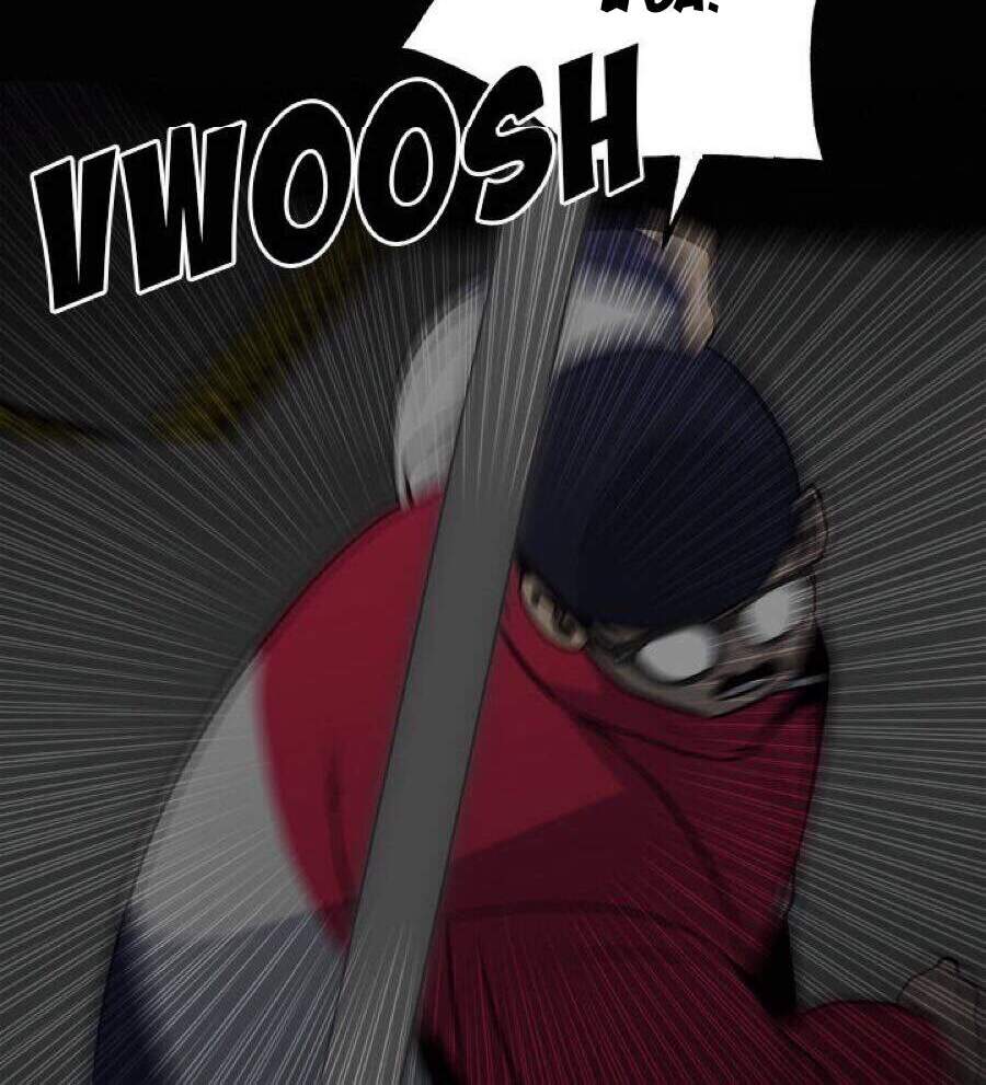 Kẻ Phản Diện Chapter 120 - 37