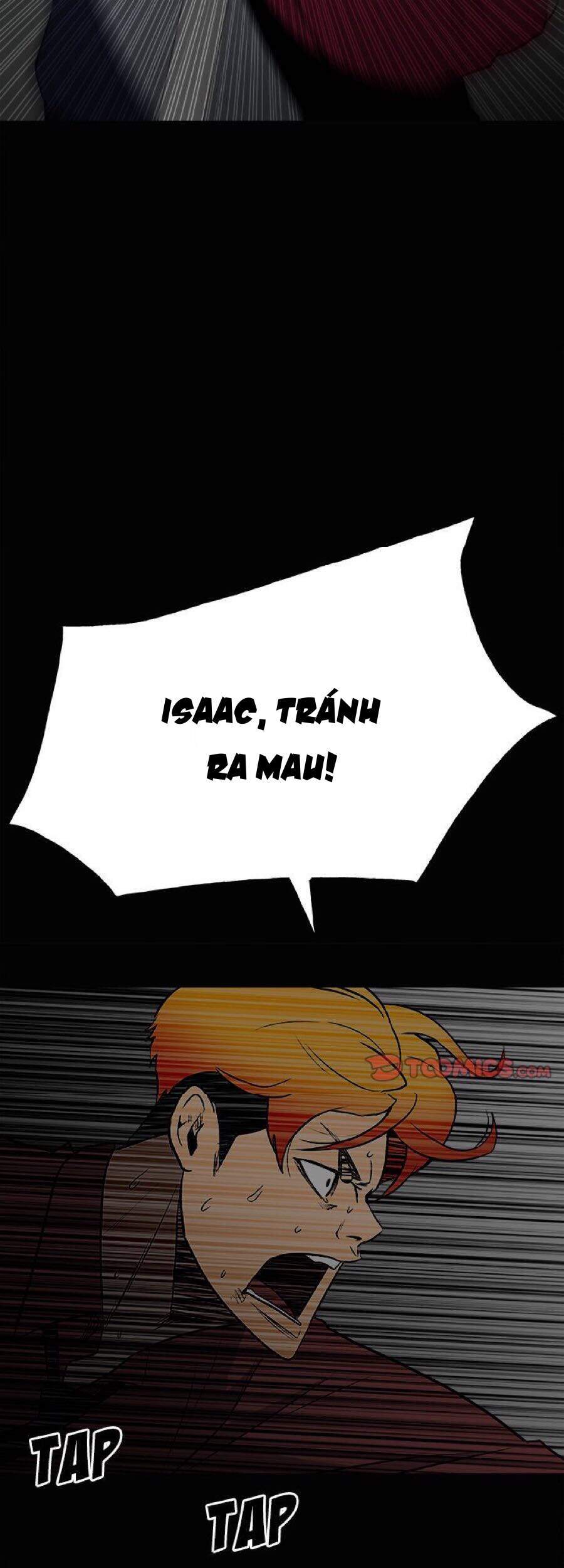 Kẻ Phản Diện Chapter 120 - 38