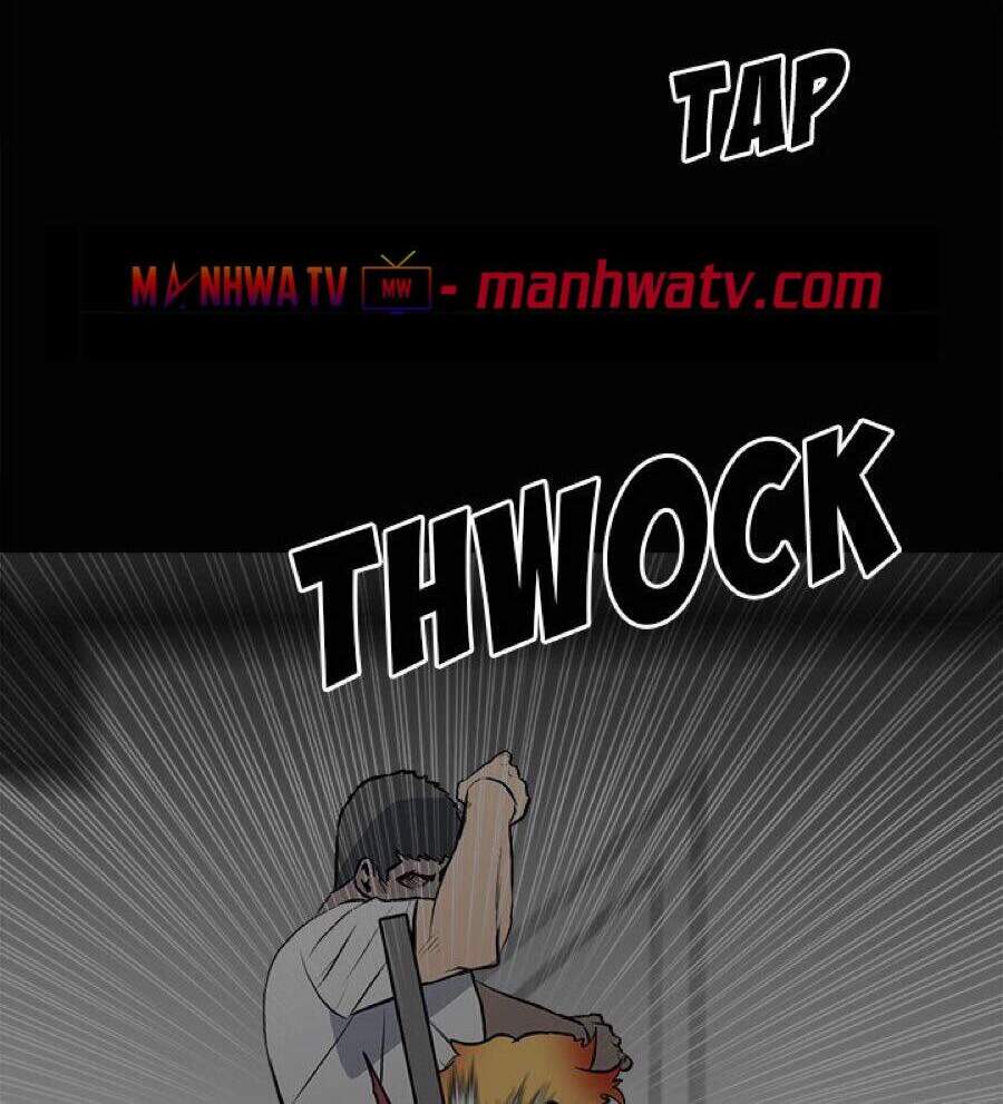 Kẻ Phản Diện Chapter 120 - 39