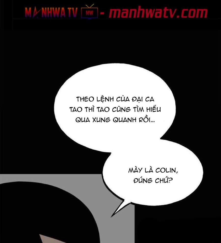 Kẻ Phản Diện Chapter 120 - 5