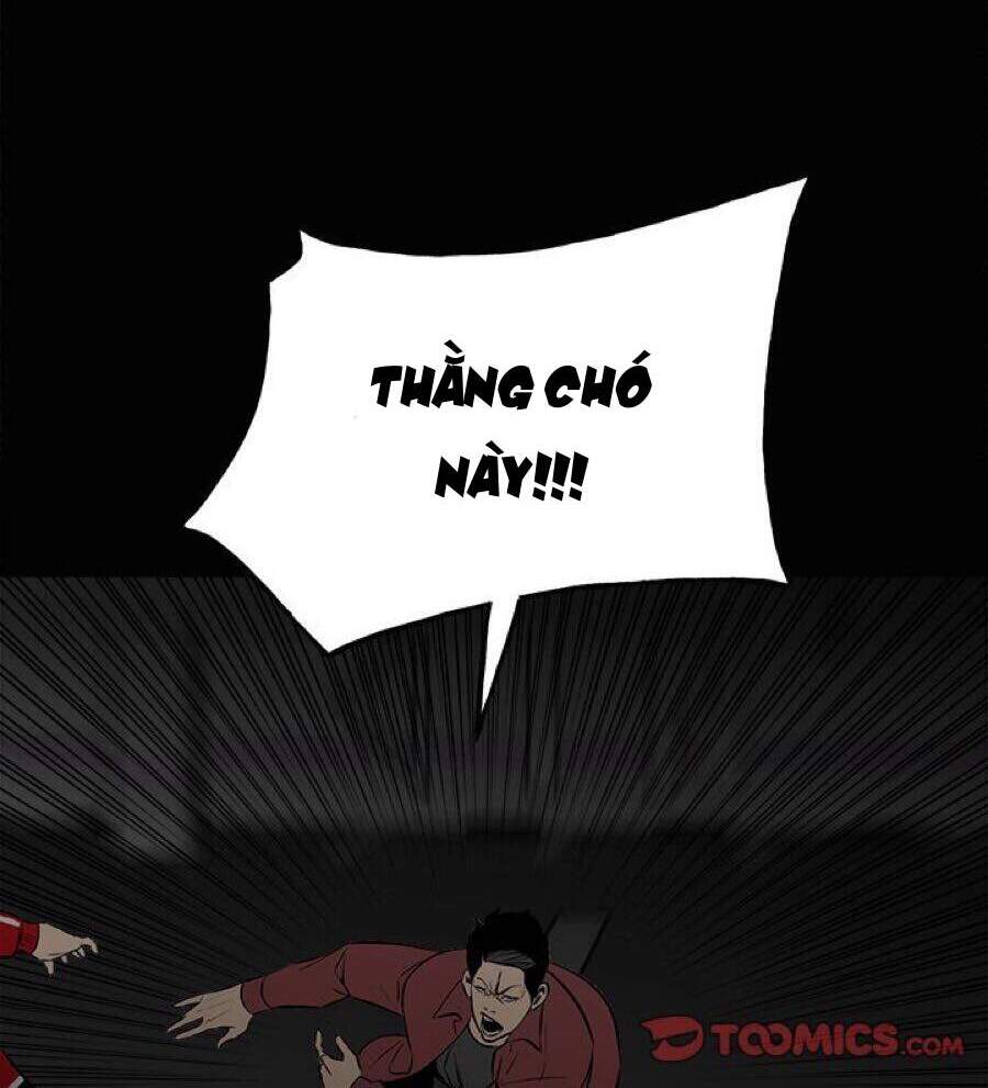 Kẻ Phản Diện Chapter 120 - 41