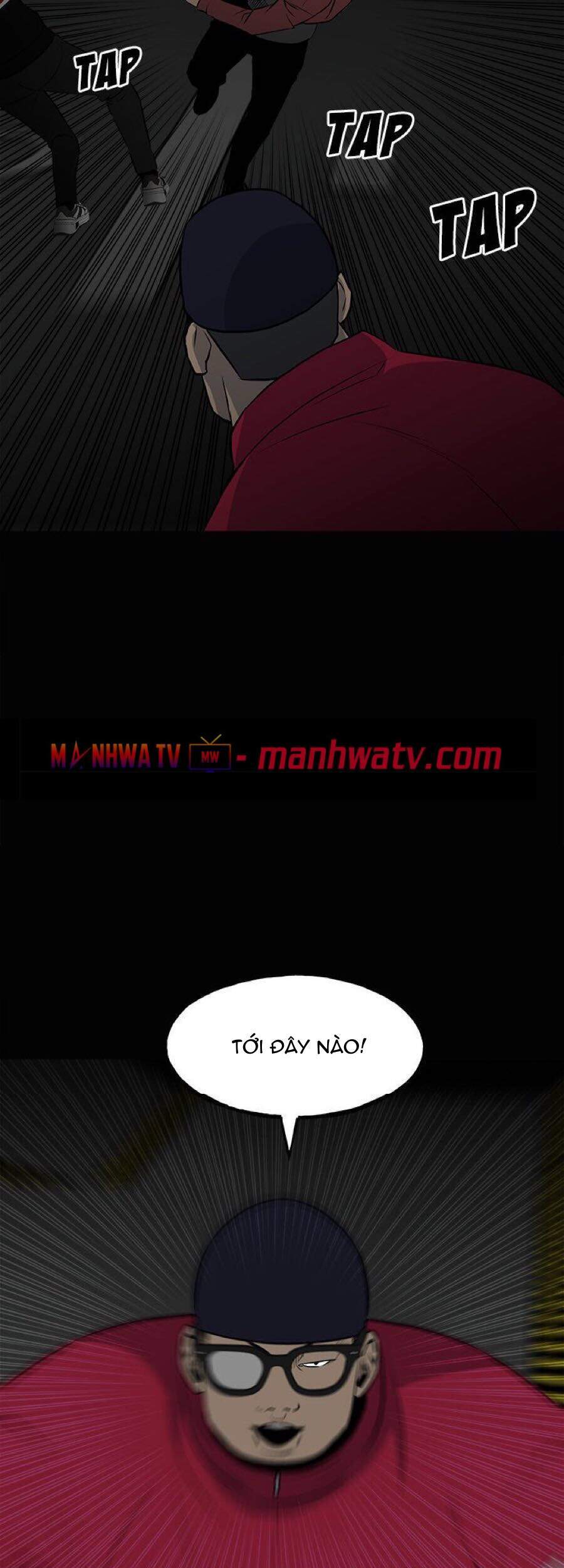 Kẻ Phản Diện Chapter 120 - 42
