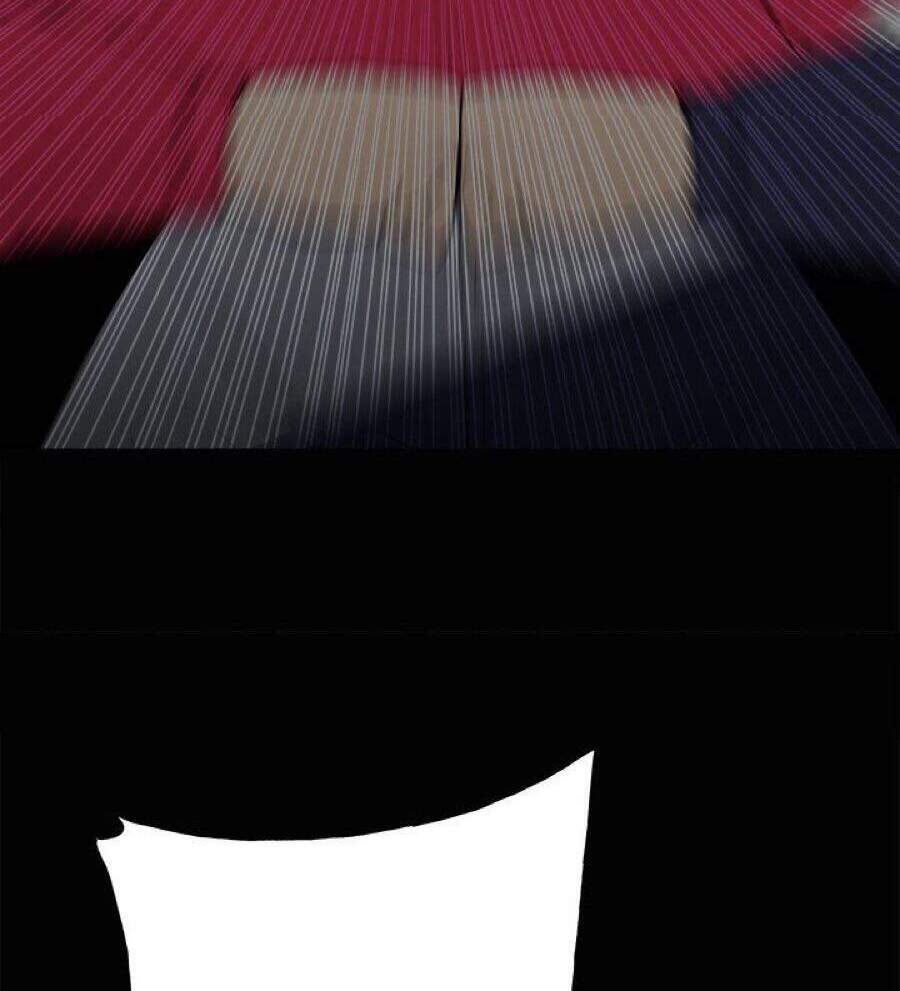 Kẻ Phản Diện Chapter 120 - 43