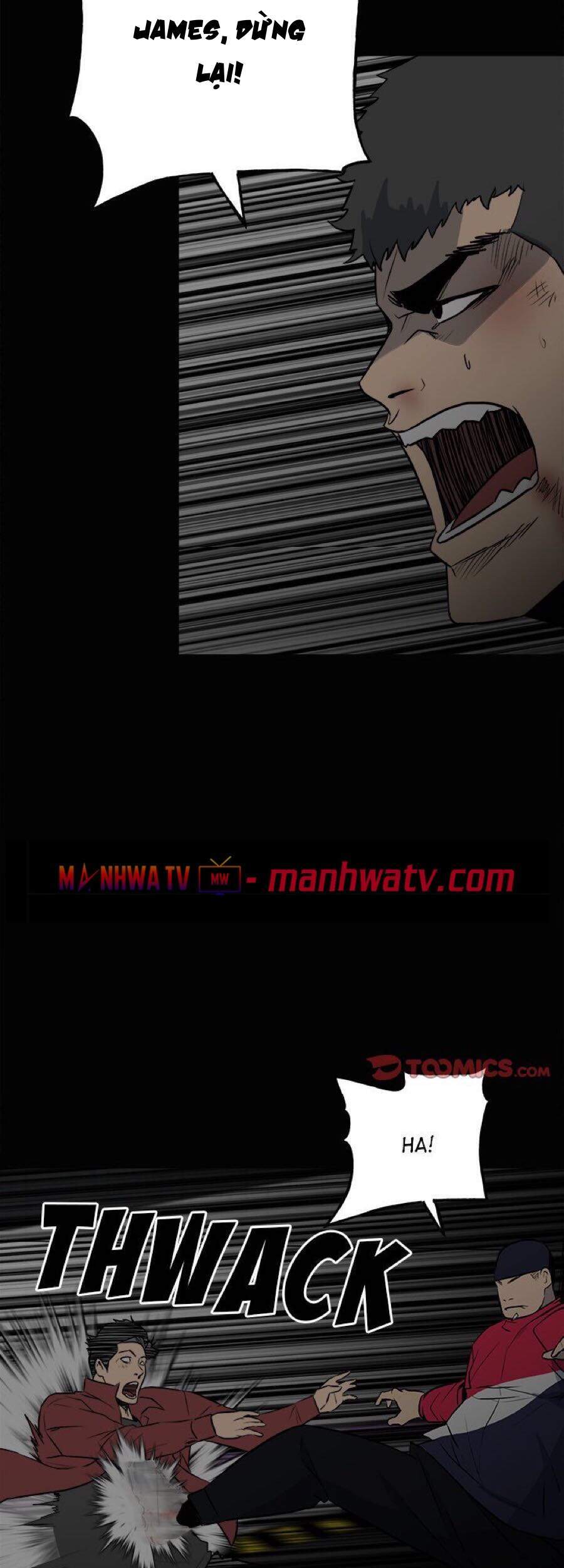 Kẻ Phản Diện Chapter 120 - 44