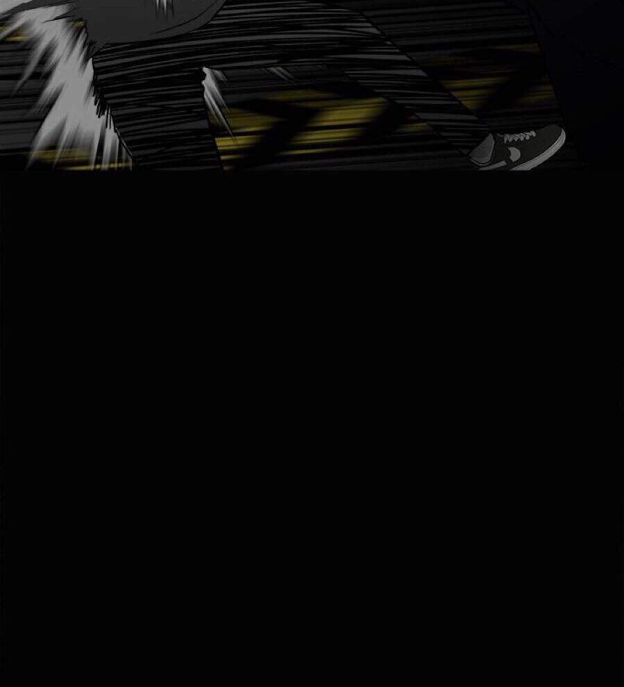 Kẻ Phản Diện Chapter 120 - 45