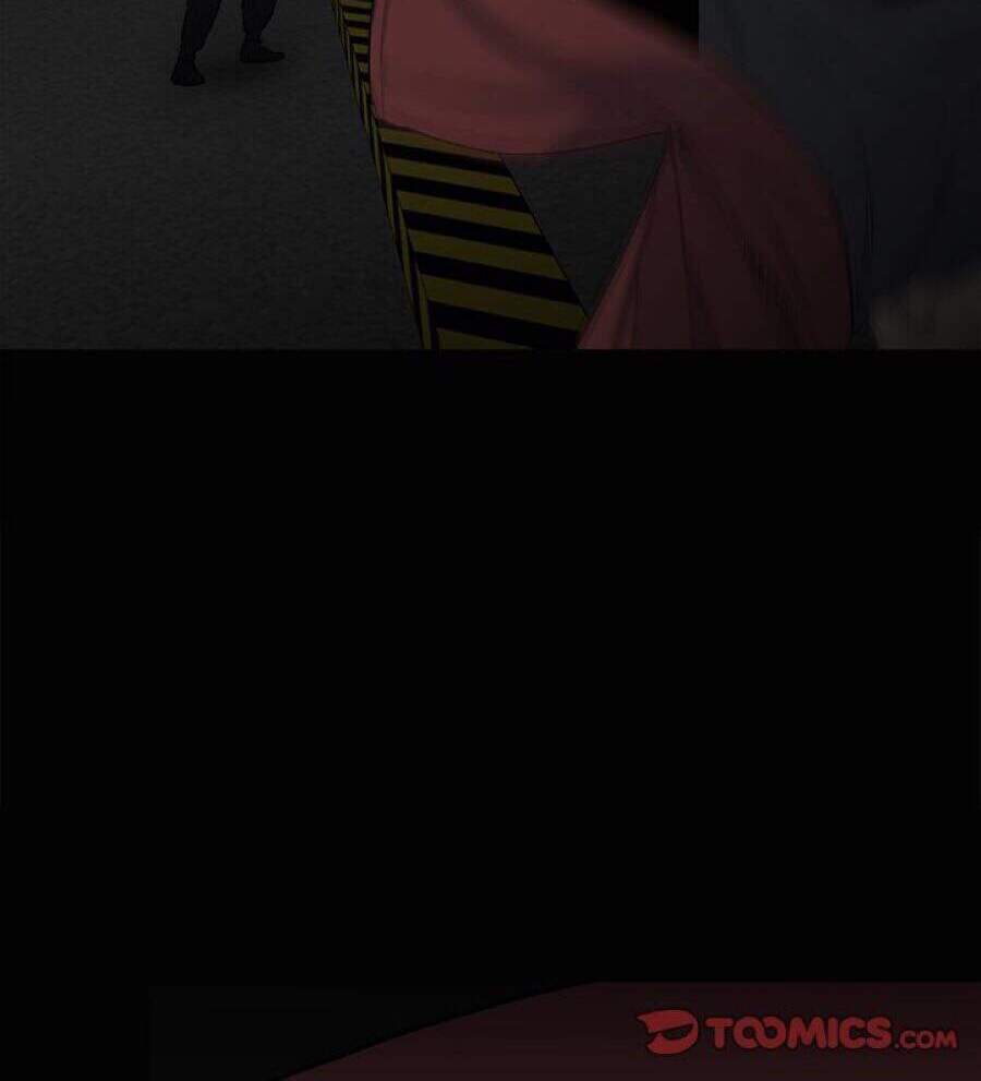 Kẻ Phản Diện Chapter 120 - 47