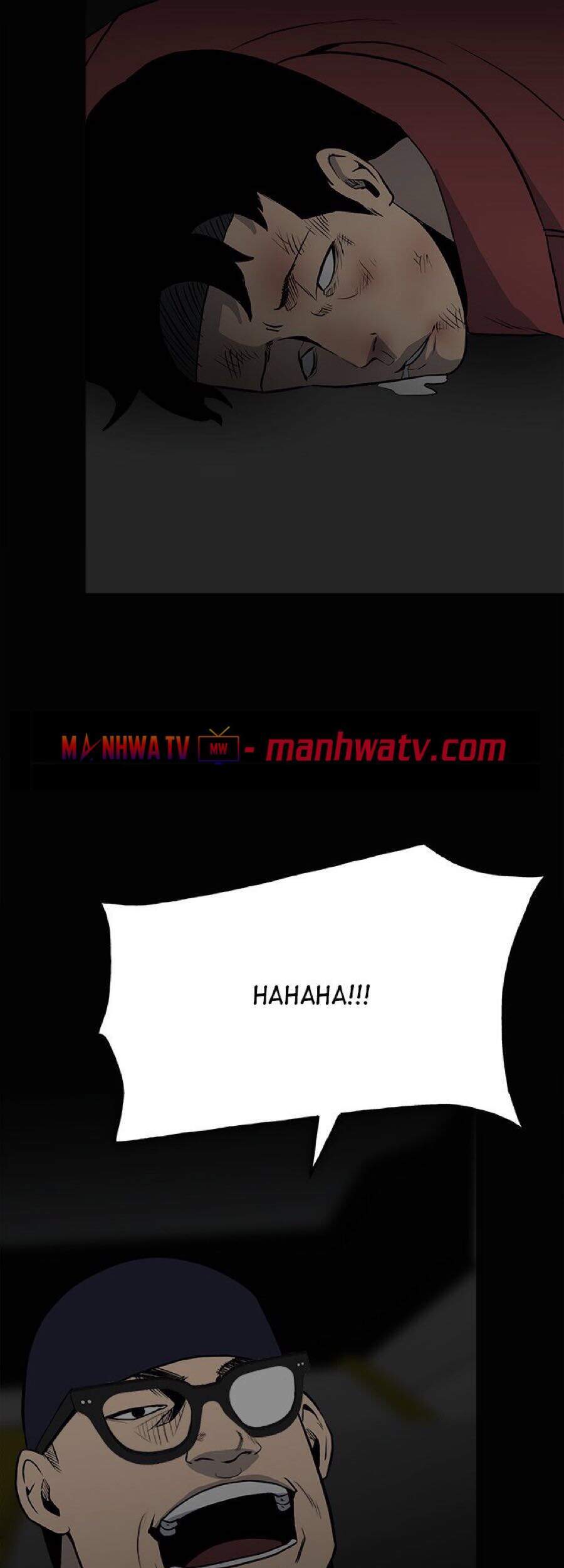 Kẻ Phản Diện Chapter 120 - 48
