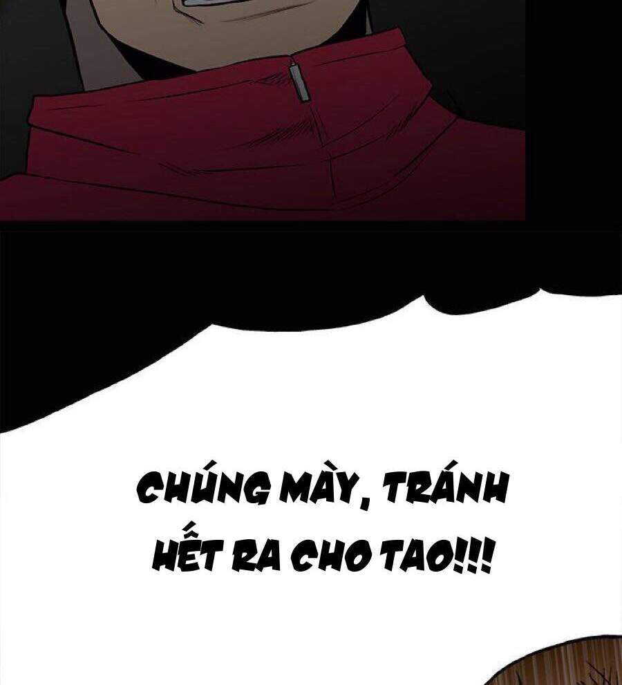 Kẻ Phản Diện Chapter 120 - 49