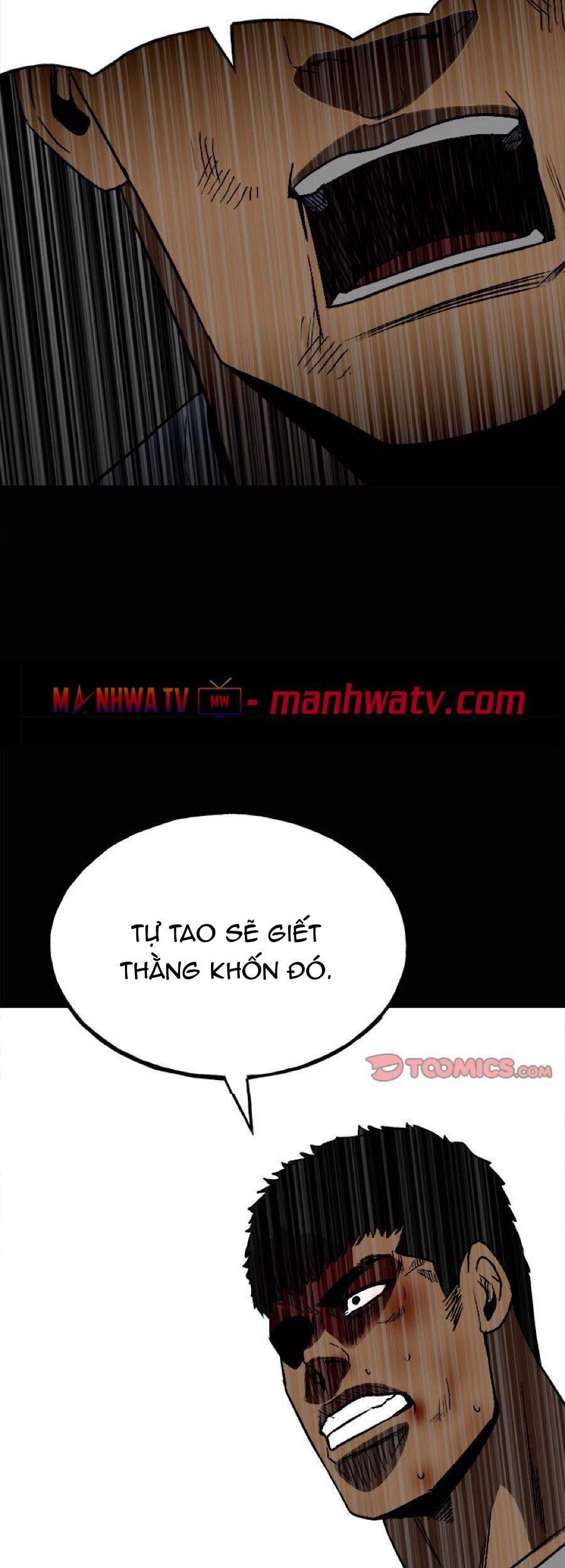 Kẻ Phản Diện Chapter 120 - 50