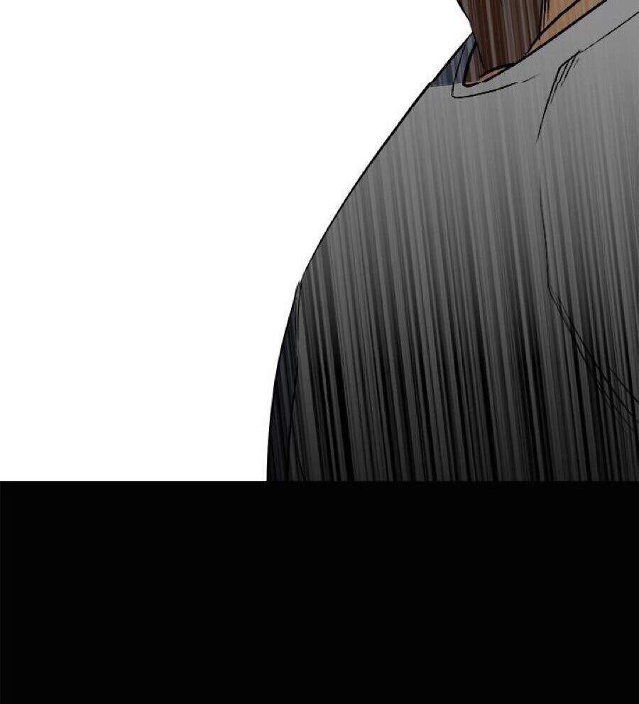 Kẻ Phản Diện Chapter 120 - 51