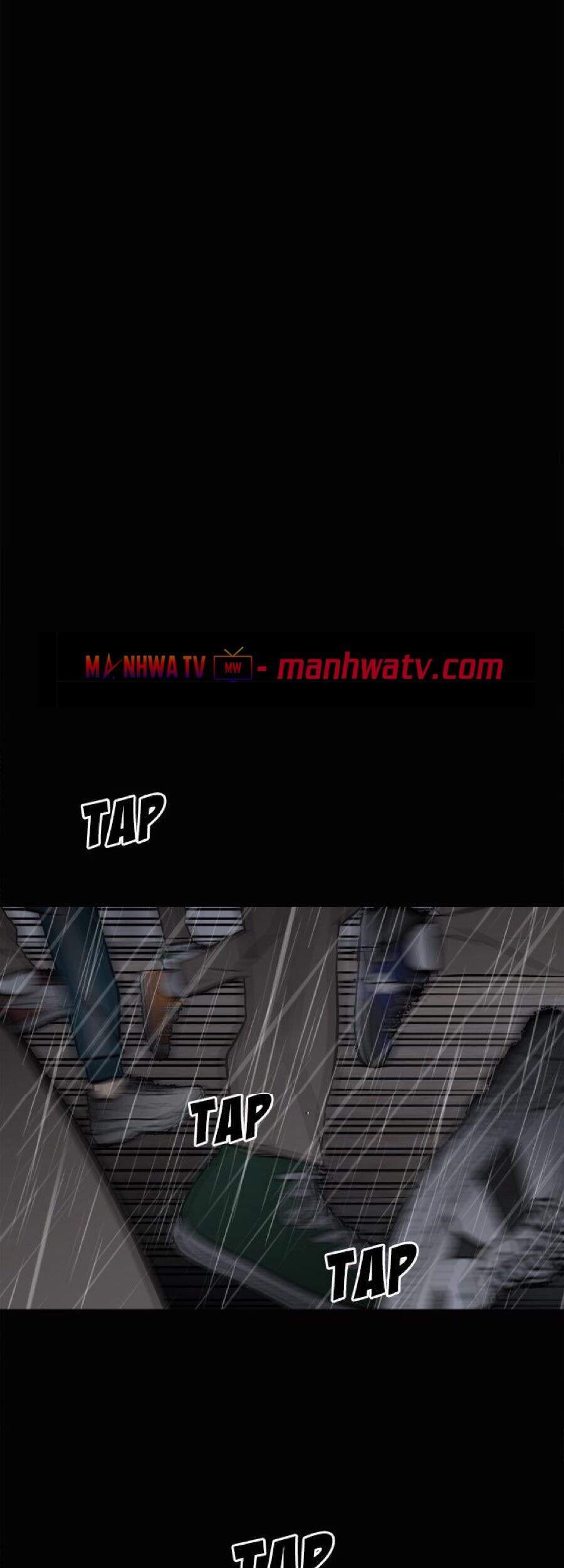 Kẻ Phản Diện Chapter 120 - 52