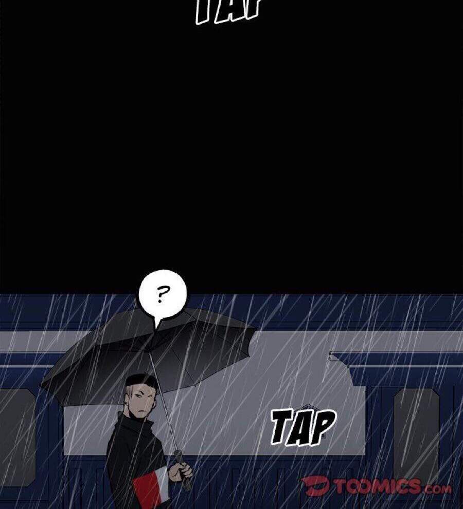 Kẻ Phản Diện Chapter 120 - 53