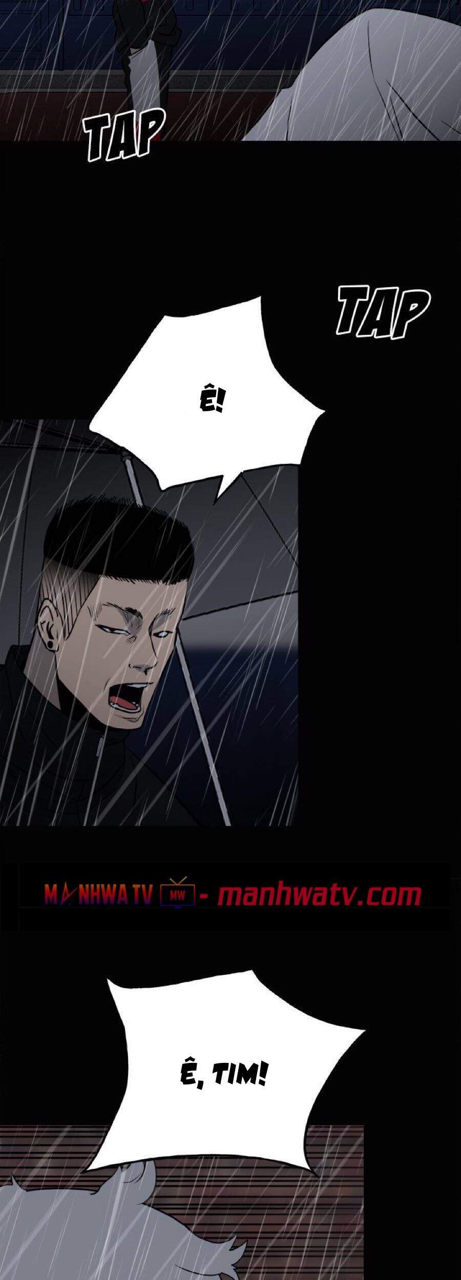 Kẻ Phản Diện Chapter 120 - 54