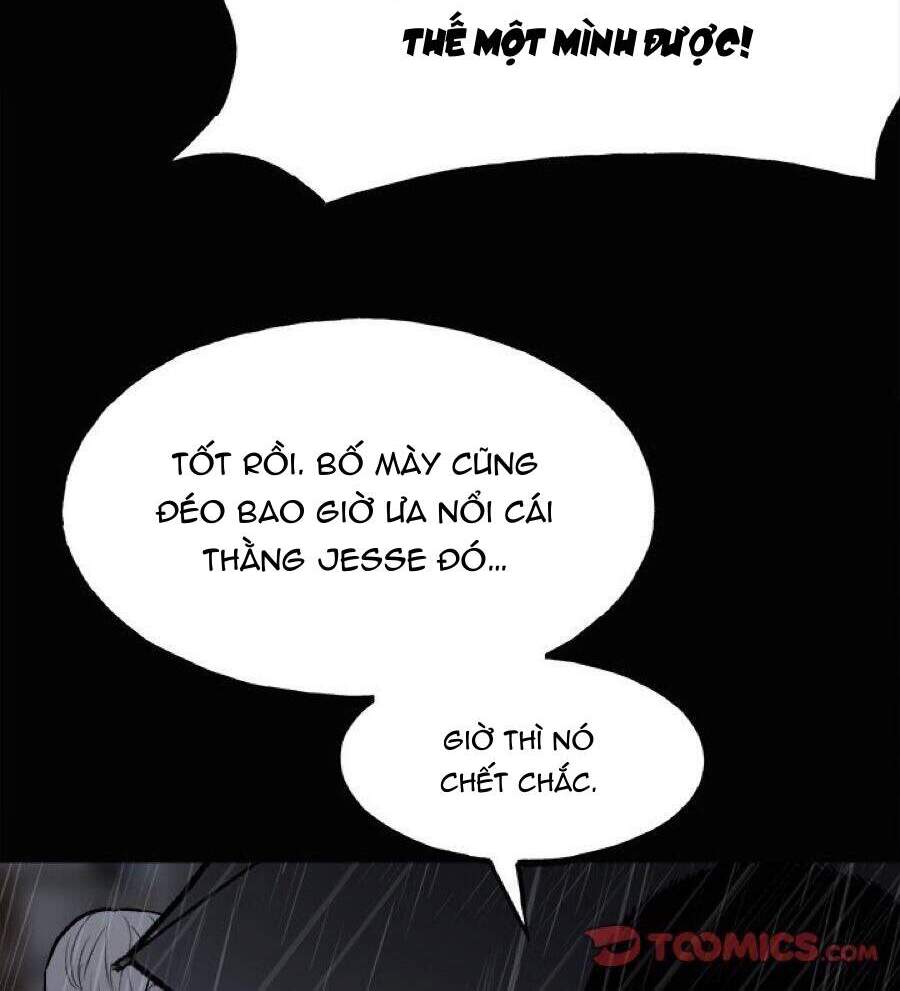 Kẻ Phản Diện Chapter 120 - 59