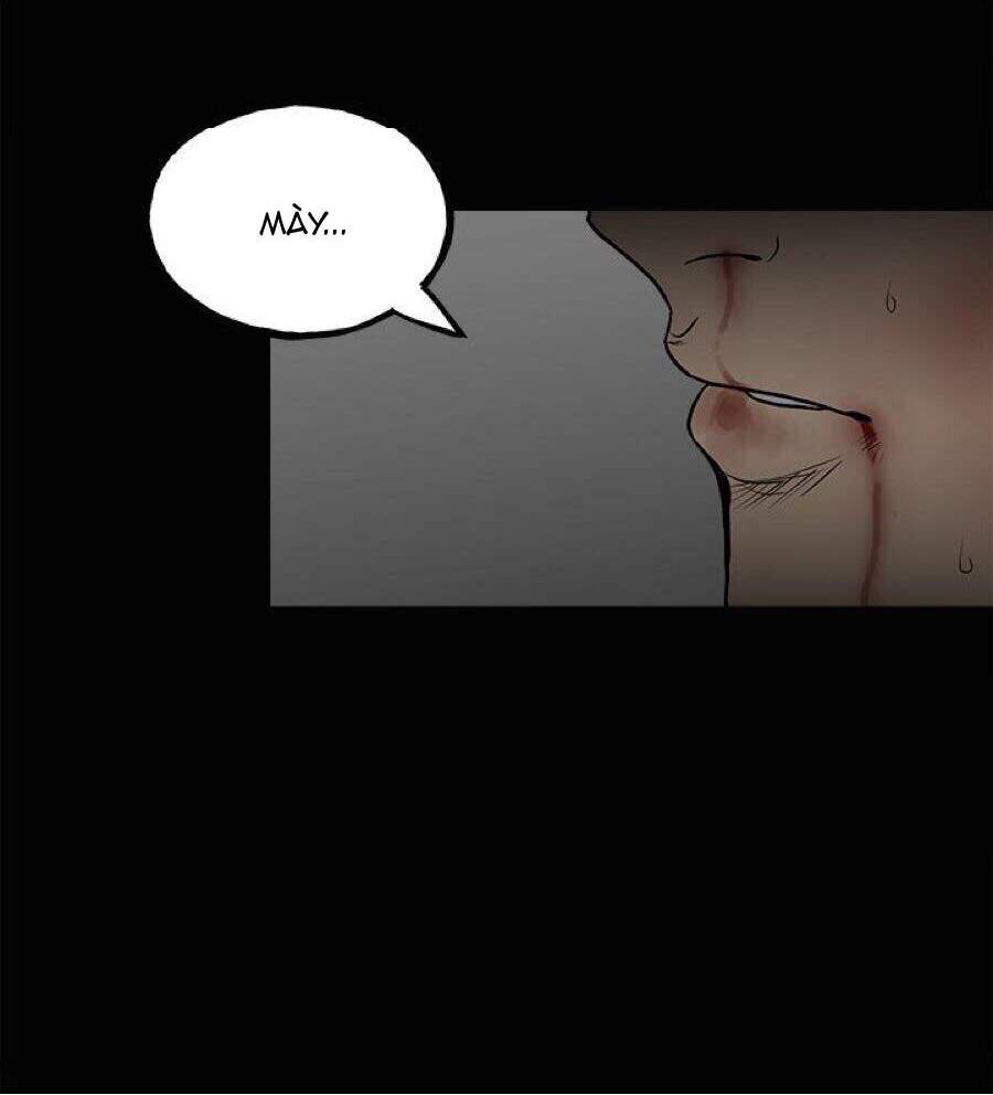 Kẻ Phản Diện Chapter 120 - 7