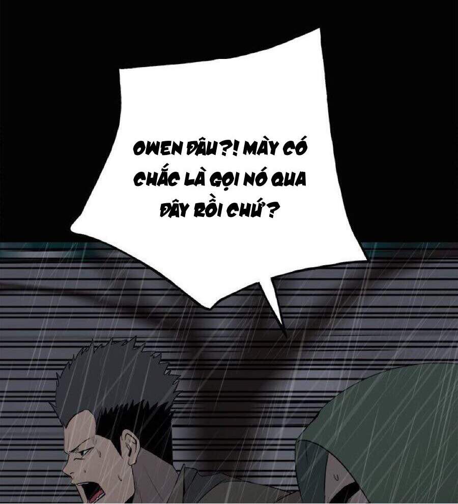 Kẻ Phản Diện Chapter 120 - 61