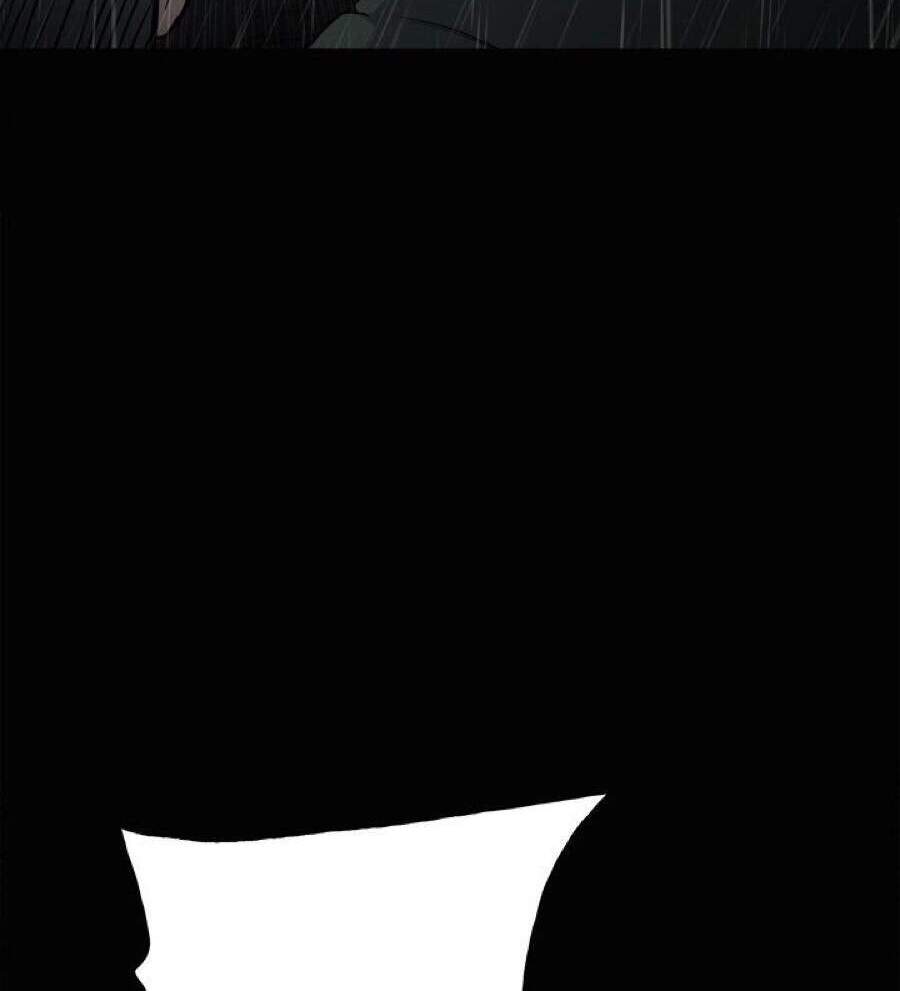 Kẻ Phản Diện Chapter 120 - 63