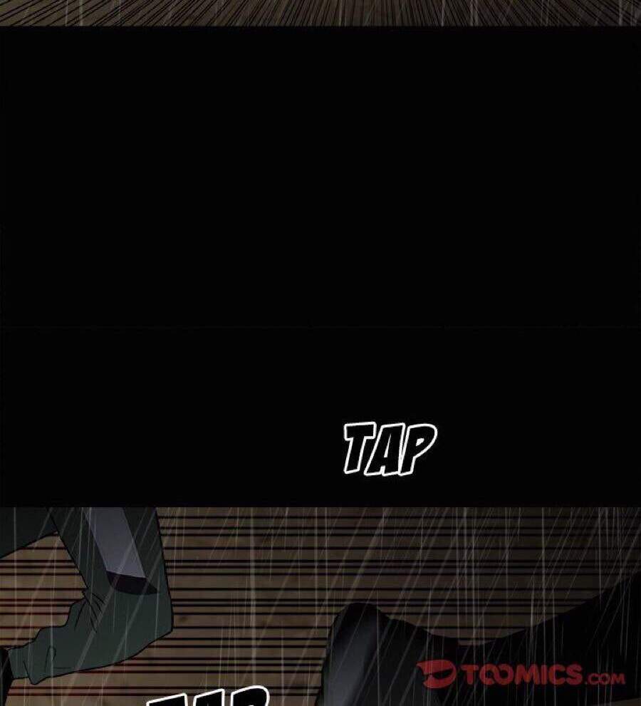 Kẻ Phản Diện Chapter 120 - 65