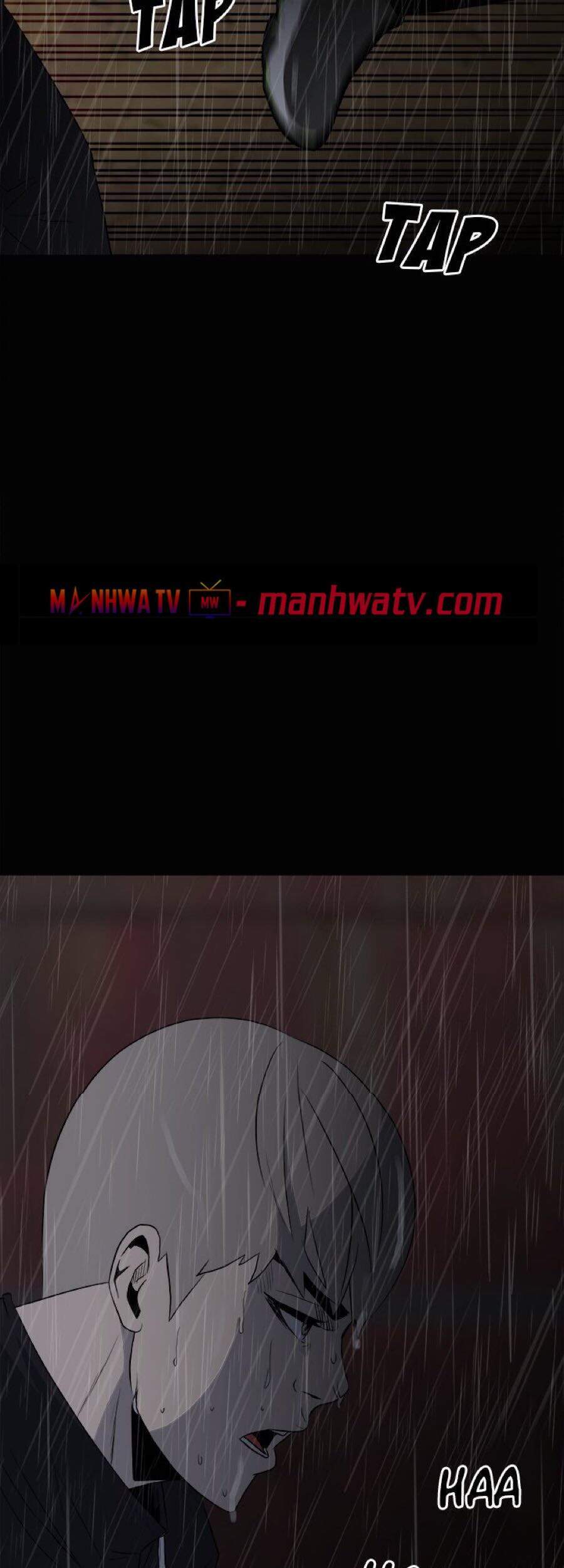 Kẻ Phản Diện Chapter 120 - 66