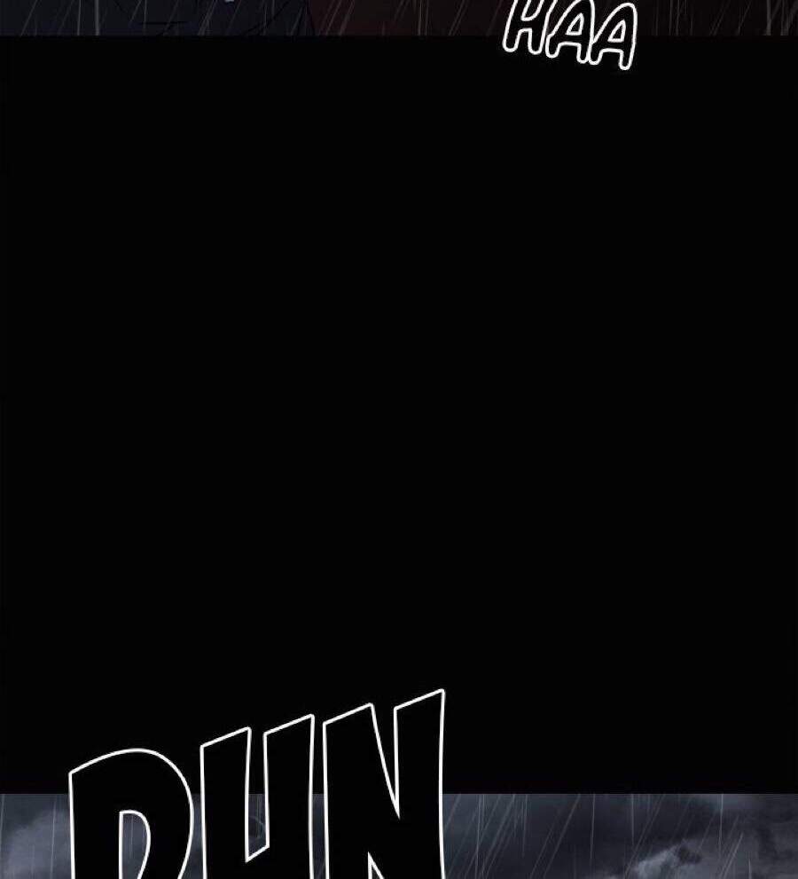 Kẻ Phản Diện Chapter 120 - 67