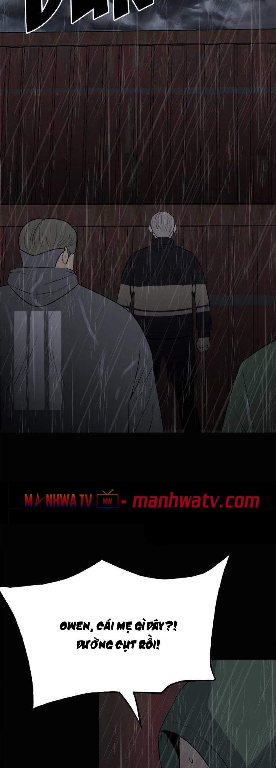 Kẻ Phản Diện Chapter 120 - 68