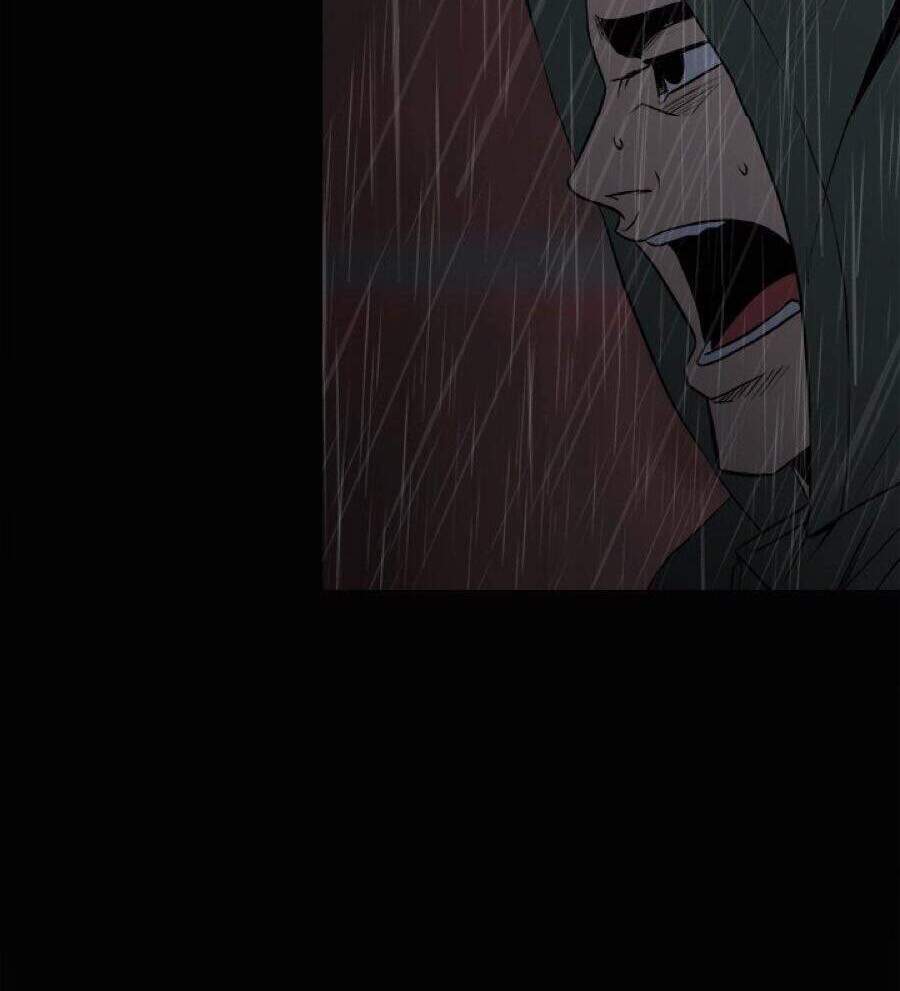 Kẻ Phản Diện Chapter 120 - 69