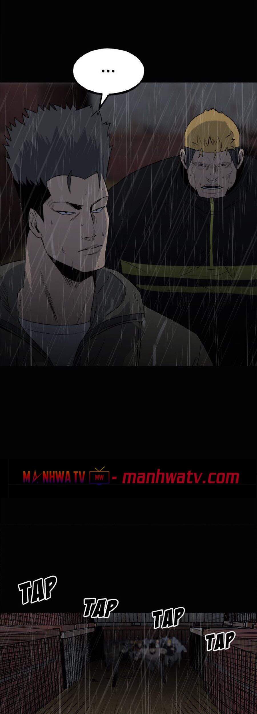 Kẻ Phản Diện Chapter 120 - 70